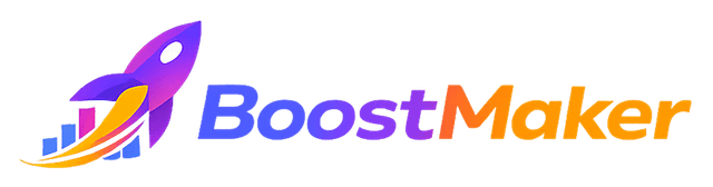 BoostMaker